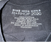 RRHOF - Pretty Hate Machine 2020 Tee - view 7