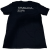 RRHOF - The Downward Spiral 2020 Tee - view 5