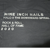 RRHOF - The Downward Spiral 2020 Tee - view 6