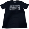 RRHOF - The Downward Spiral 2020 Tee - view 2