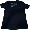 RRHOF - The Fragile 2020 Tee - view 5