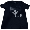 RRHOF - The Fragile 2020 Tee - view 2