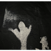RRHOF - The Fragile 2020 Tee - view 3