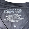 RRHOF - The Fragile 2020 Tee - view 7