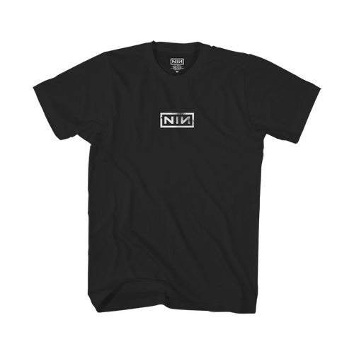 Remove the Pain Black Tee