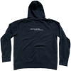 Remove the Pain Hoodie - view 3