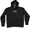 Remove the Pain Hoodie - view 2