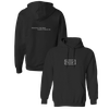 Remove the Pain Hoodie - view 1