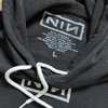 Remove the Pain Hoodie - view 5