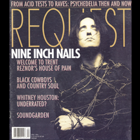 1994-04: Request Magazine