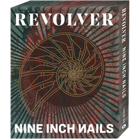 2020 - 12 - Revolver Magazine (Box Set)