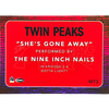 Rittenhouse: The Log Lady Chronicles Trading Card - view 2