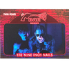 Rittenhouse: The Log Lady Chronicles Trading Card - view 1