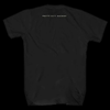 Rockabilia: Pretty Hate Machine Slim Fit T-Shirt (Black) - view 2