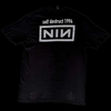 Rockabilia: Self Destruct '94 T-Shirt - view 2