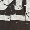 Local Crew T-Shirt 1994-1995 Self-Destruct Tour - view 5
