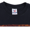 1994 Self-Destruct European Tour T-Shirt - view 5