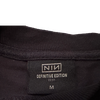 1991 SIN (black) Definitive Edition Tee - view 7