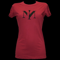 SIN Women's T-Shirt