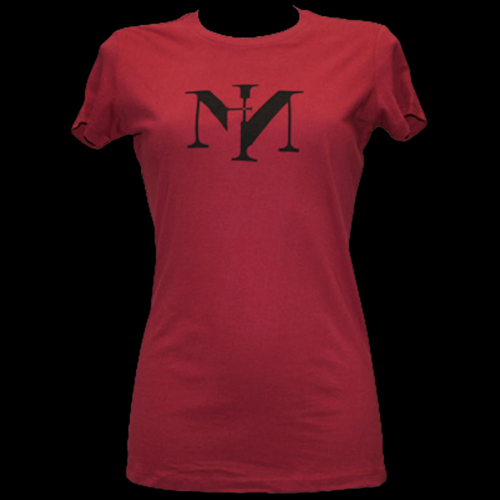 SIN Women's T-Shirt