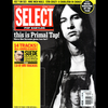 1994-04: Select Magazine - view 1