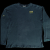 1994-1995 Self-Destruct Tour Thermal Shirt - view 1