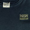 1994-1995 Self-Destruct Tour Thermal Shirt - view 2