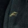 1994-1995 Self-Destruct Tour Thermal Shirt - view 3