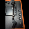 Soul Soundtrack Record Player - view 3