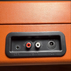 Soul Soundtrack Record Player - view 4