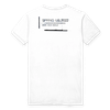 Spring: U.S. 2022 Tour Logo Tee - view 2