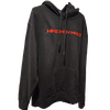 Tron: Ares Nine Inch Nails Hot Topic Hopic Hoodie - view 1