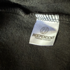SDCC 2025 - Tron: Ares Nine Inch Nails Hoodie - view 4