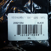 Tron: Ares Soundtrack T-Shirt (Indie Exclusive) - view 4