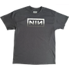 Tron: Ares Soundtrack T-Shirt (Indie Exclusive) - view 1