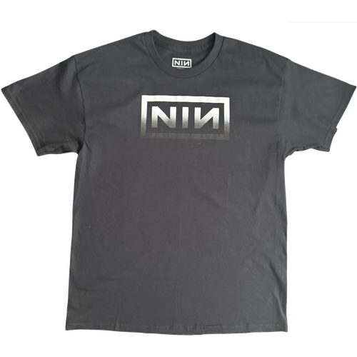 Tron: Ares Soundtrack T-Shirt (Indie Exclusive)