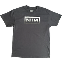 Tron: Ares Soundtrack T-Shirt (Indie Exclusive)