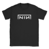 Tron: Ares Soundtrack T-Shirt (Indie Exclusive) - view 2