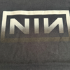 Tron: Ares Soundtrack T-Shirt (Indie Exclusive) - view 3