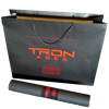 Tron: Ares Bag and Poster Tube - view 2