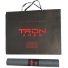 Tron: Ares Bag and Poster Tube - view 1