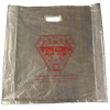 Tron: Ares SDCC Merch Bag - view 2