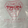 Tron: Ares SDCC Merch Bag - view 1