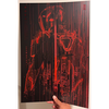 Tron: Ares SDCC Promotional Poster - view 1