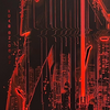 Tron: Ares SDCC Promotional Poster - view 3
