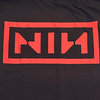 Tron: Ares NIN Logo Hot Topic T-Shirt - view 4