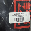 Tron: Ares NIN Logo Hot Topic T-Shirt - view 5