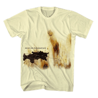 The Downward Spiral Sublimated Tee