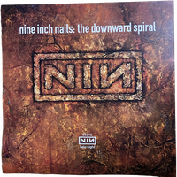 Halo 08 - The Downward Spiral Flat