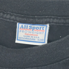 The Downward Spiral "All The Pigs, All Lined Up" Long Sleeve T-Shirt (1994) - view 5